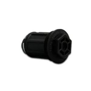 6310246-filtro-de-combustivel-mercedes-benz-actros-accelo-axor-tecfil