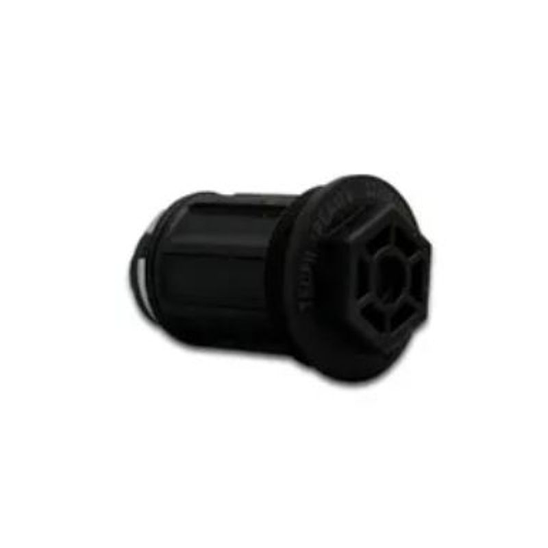 6310246-filtro-de-combustivel-mercedes-benz-actros-accelo-axor-tecfil 6310246-filtro-de-combustivel-mercedes-benz-actros-accelo-axor-tecfil