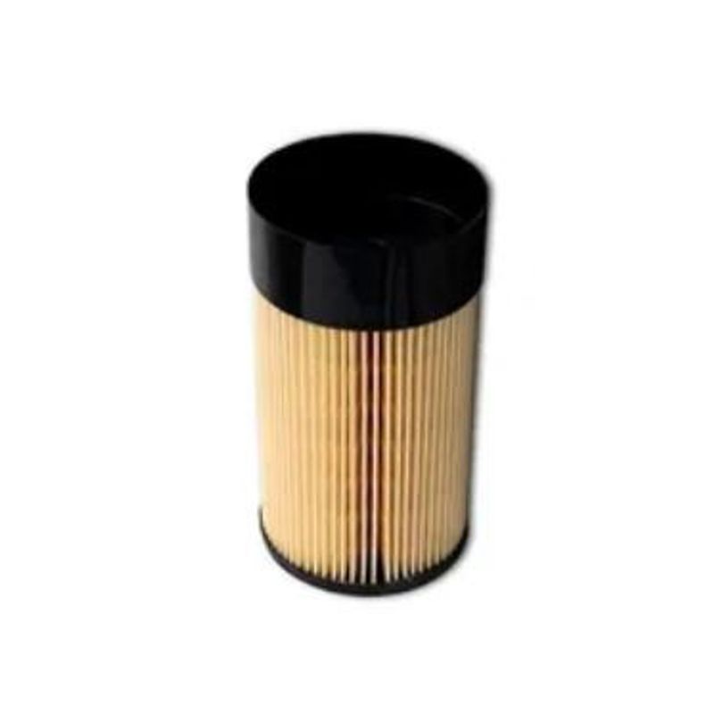 6310248-filtro-de-combustivel-iveco-daily-tecfil