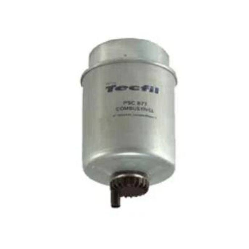 6310651-filtro-de-combustivel-416-554-tecfil 6310651-filtro-de-combustivel-416-554-tecfil
