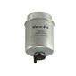 6310651-filtro-de-combustivel-416-554-tecfil
