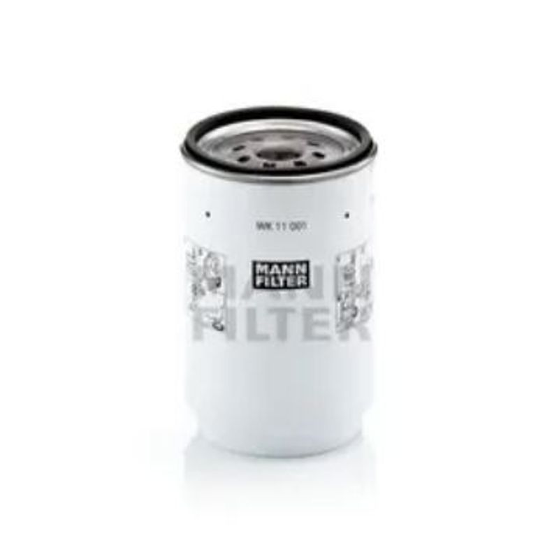 7500793-filtro-de-combustivel-separador-de-agua-fh13-fh-mann-filter 7500793-filtro-de-combustivel-separador-de-agua-fh13-fh-mann-filter