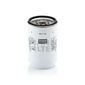 7500793-filtro-de-combustivel-separador-de-agua-fh13-fh-mann-filter