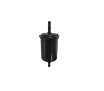 Filtro De Combustivel Kwid Creta Duster Mann Filter Wk583