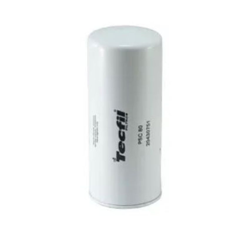 7501242-filtro-de-combustivel-volvo-fh12-tecfil 7501242-filtro-de-combustivel-volvo-fh12-tecfil