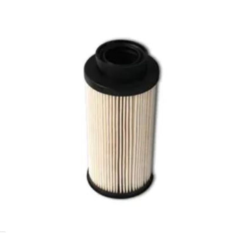 7501269-filtro-de-combustivel-scania-p230-p270-p420-tecfil 7501269-filtro-de-combustivel-scania-p230-p270-p420-tecfil
