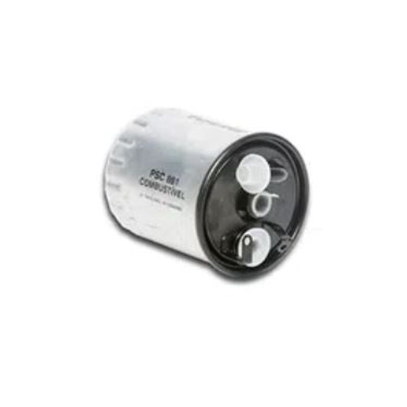 7501285-filtro-de-combustivel-mercedes-benz-sprinter-tecfil 7501285-filtro-de-combustivel-mercedes-benz-sprinter-tecfil