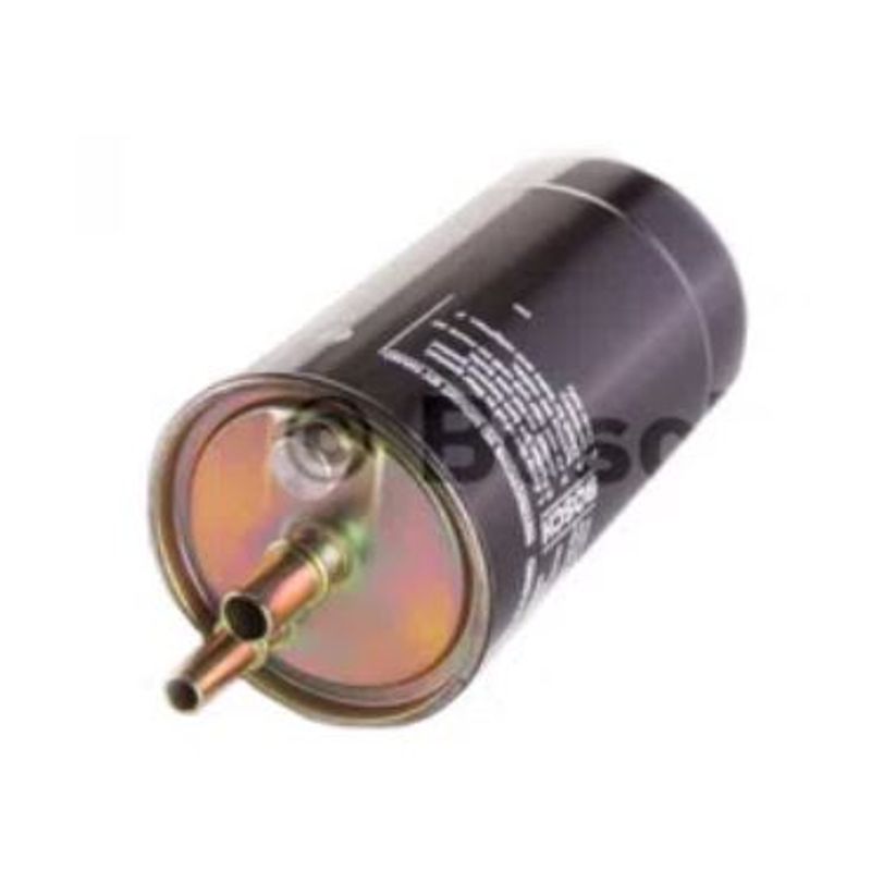 7501455-filtro-de-combustivel-t4-ranger-bosch 7501455-filtro-de-combustivel-t4-ranger-bosch