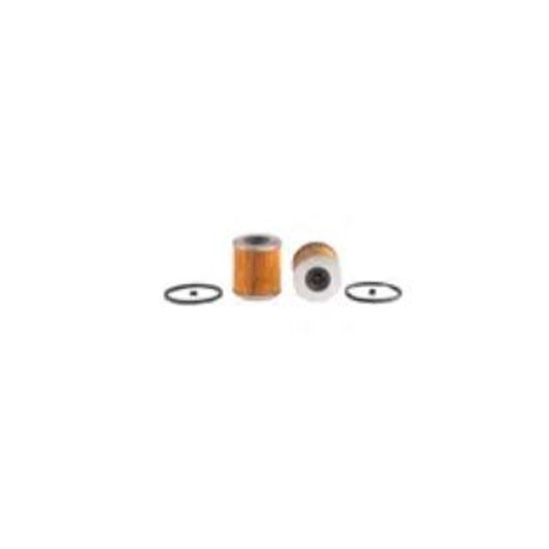 7501463-filtro-de-combustivel-master-bosch