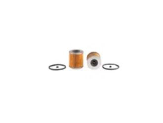 Filtro De Combustivel Master Bosch 0986Bf0229