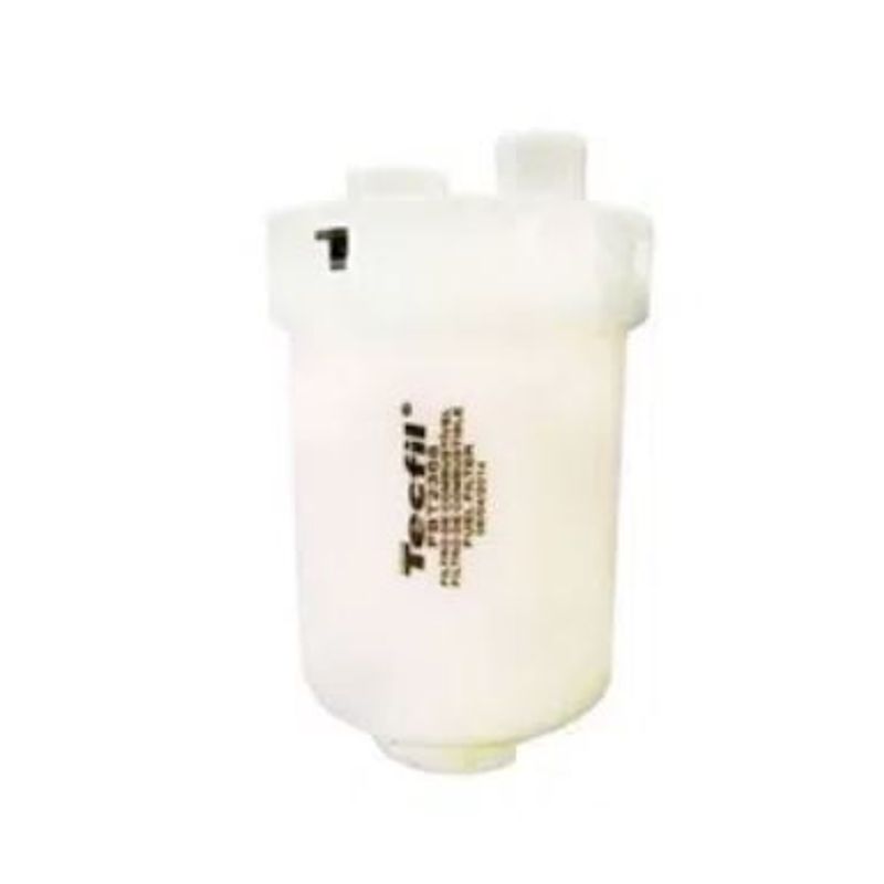 7502591-filtro-de-combustivel-mitsubishi-pajero-tecfil 7502591-filtro-de-combustivel-mitsubishi-pajero-tecfil