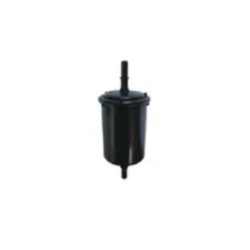 7505728-filtro-de-combustivel-fiesta-hatch-fiesta-sedan-focus-sedan-mann-filter 7505728-filtro-de-combustivel-fiesta-hatch-fiesta-sedan-focus-sedan-mann-filter