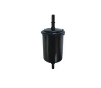 Filtro De Combustivel Crossfox Fox Mann Filter Wk7304