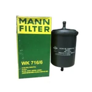 7510349-filtro-de-combustivel-gol-g3-parati-g3-mann-filter