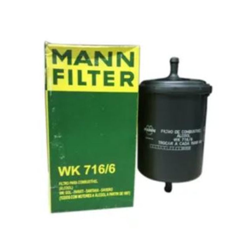 7510349-filtro-de-combustivel-gol-g3-parati-g3-mann-filter 7510349-filtro-de-combustivel-gol-g3-parati-g3-mann-filter