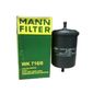 7510349-filtro-de-combustivel-gol-g3-parati-g3-mann-filter 7510349-filtro-de-combustivel-gol-g3-parati-g3-mann-filter
