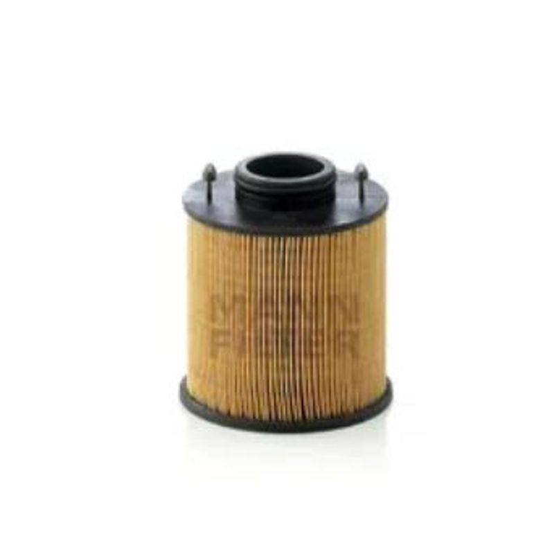 7512422-filtro-de-combustivel-serie-g-serie-r-mann-filter