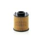 7512422-filtro-de-combustivel-serie-g-serie-r-mann-filter