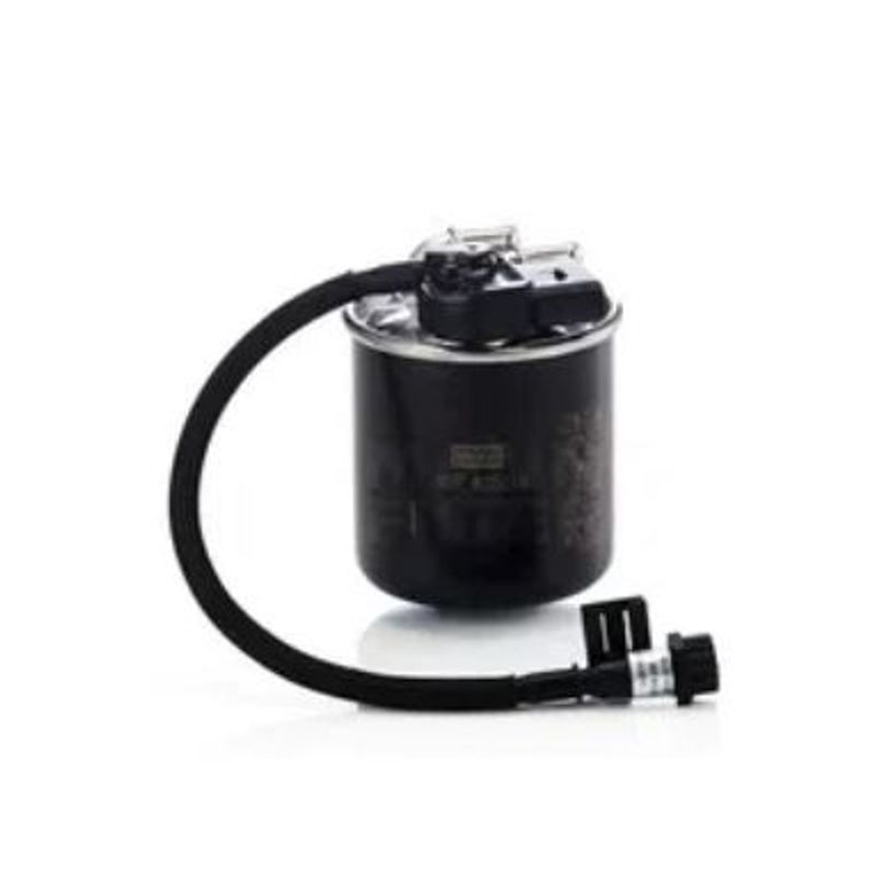 7512716-filtro-de-combustivel-sprinter-mann-filter 7512716-filtro-de-combustivel-sprinter-mann-filter