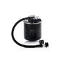 7512716-filtro-de-combustivel-sprinter-mann-filter 7512716-filtro-de-combustivel-sprinter-mann-filter