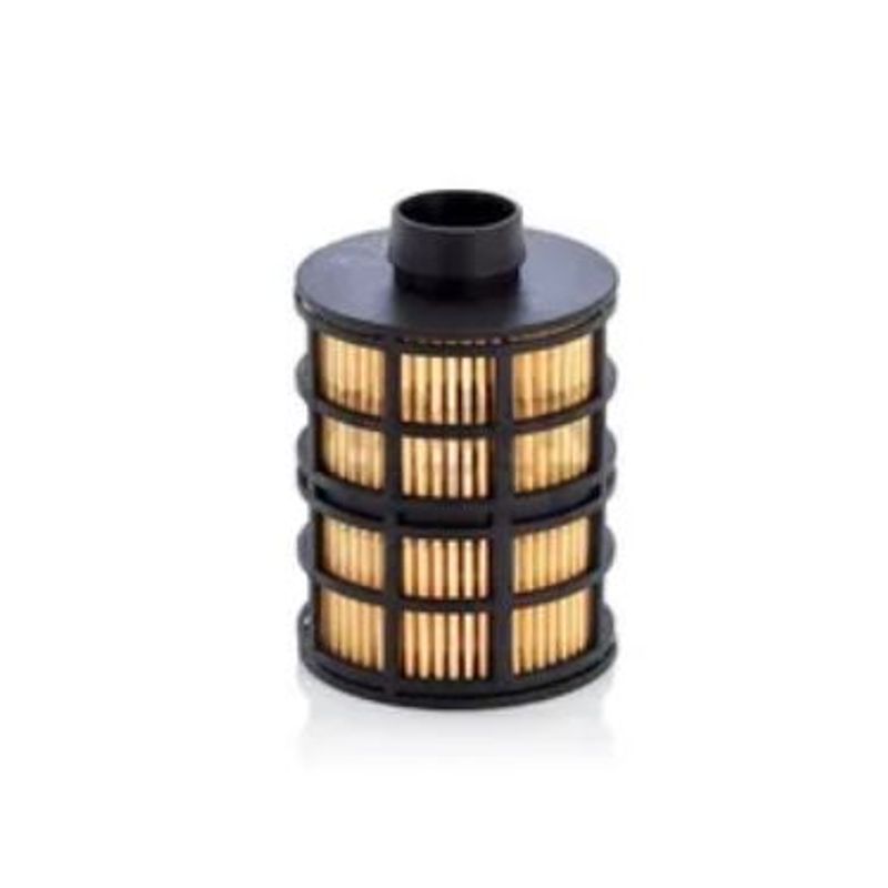 7514565-filtro-de-combustivel-ducato-jumper-mann-filter 7514565-filtro-de-combustivel-ducato-jumper-mann-filter
