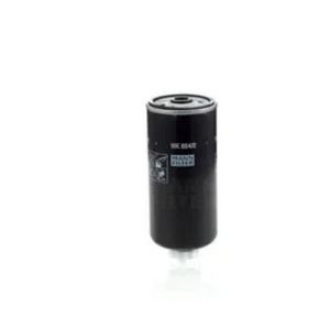 7514573-filtro-de-combustivel-daily-mann-filter