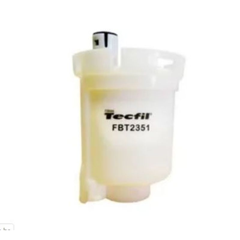 7514701-filtro-de-combustivel-toyota-corolla-tecfil 7514701-filtro-de-combustivel-toyota-corolla-tecfil
