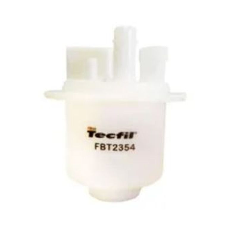 7514719-filtro-de-combustivel-kia-picanto-tecfil