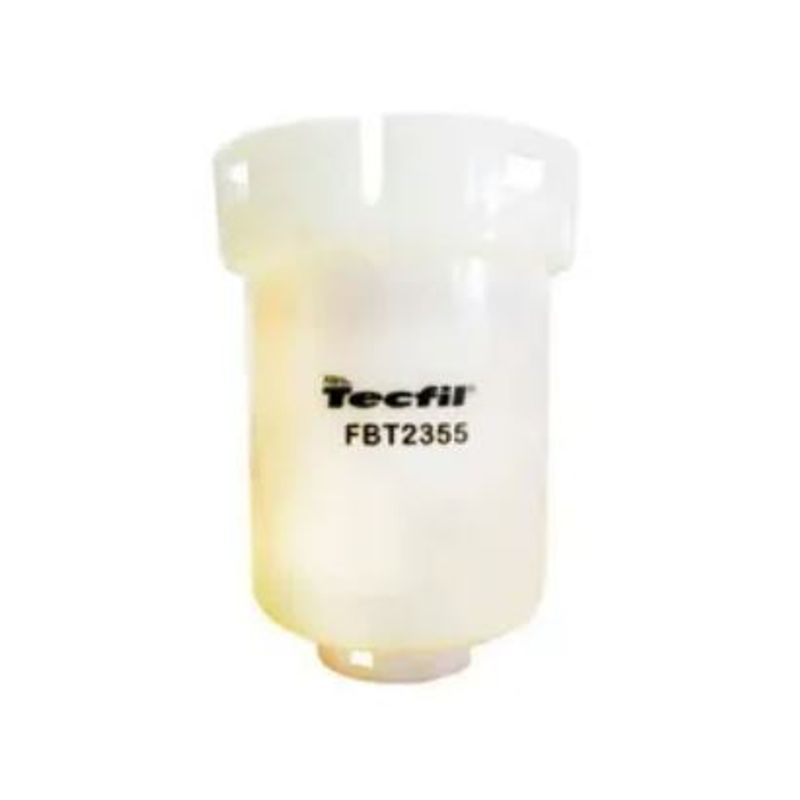 7514727-filtro-de-combustivel-toyota-rav4-tecfil 7514727-filtro-de-combustivel-toyota-rav4-tecfil