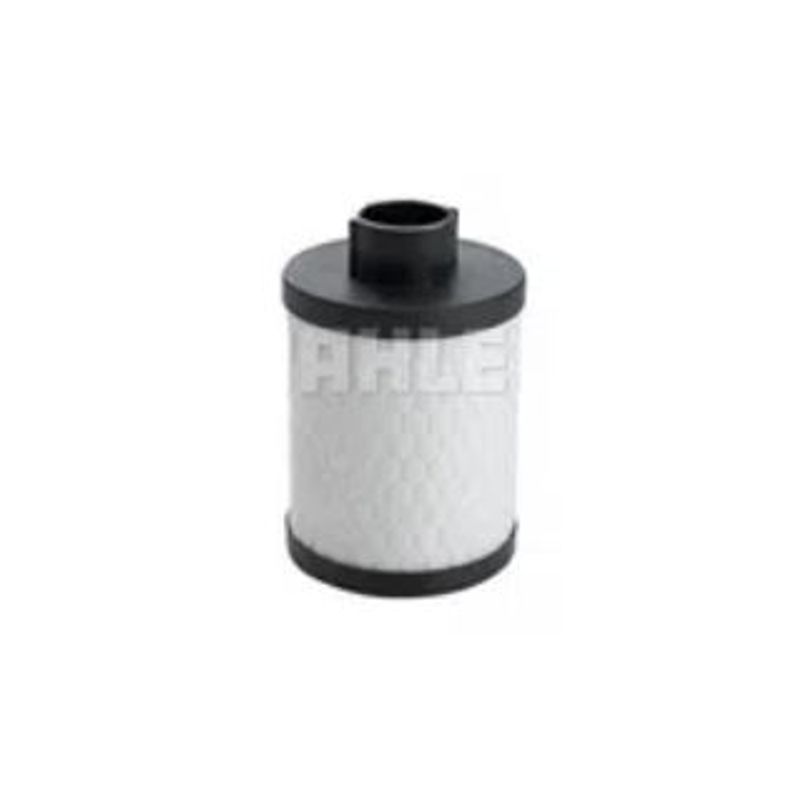 7517238-filtro-de-combustivel-boxer-ducato-metal-leve