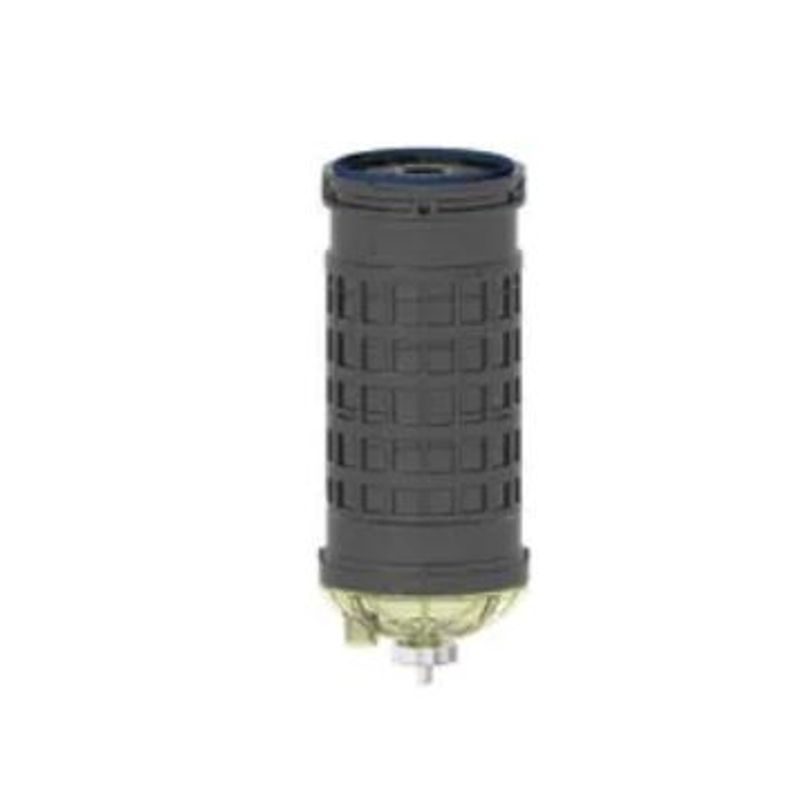 7517858-filtro-de-combustivel-separador-de-agua-710-metal-leve 7517858-filtro-de-combustivel-separador-de-agua-710-metal-leve
