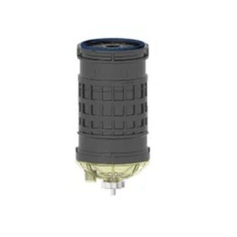 7517904-filtro-de-combustivel-separador-de-agua-atego-axor-metal-leve 7517904-filtro-de-combustivel-separador-de-agua-atego-axor-metal-leve