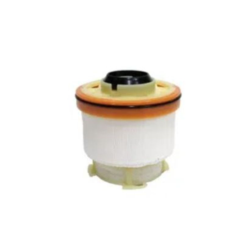 7518684-filtro-de-combustivel-toyota-hilux-tecfil 7518684-filtro-de-combustivel-toyota-hilux-tecfil