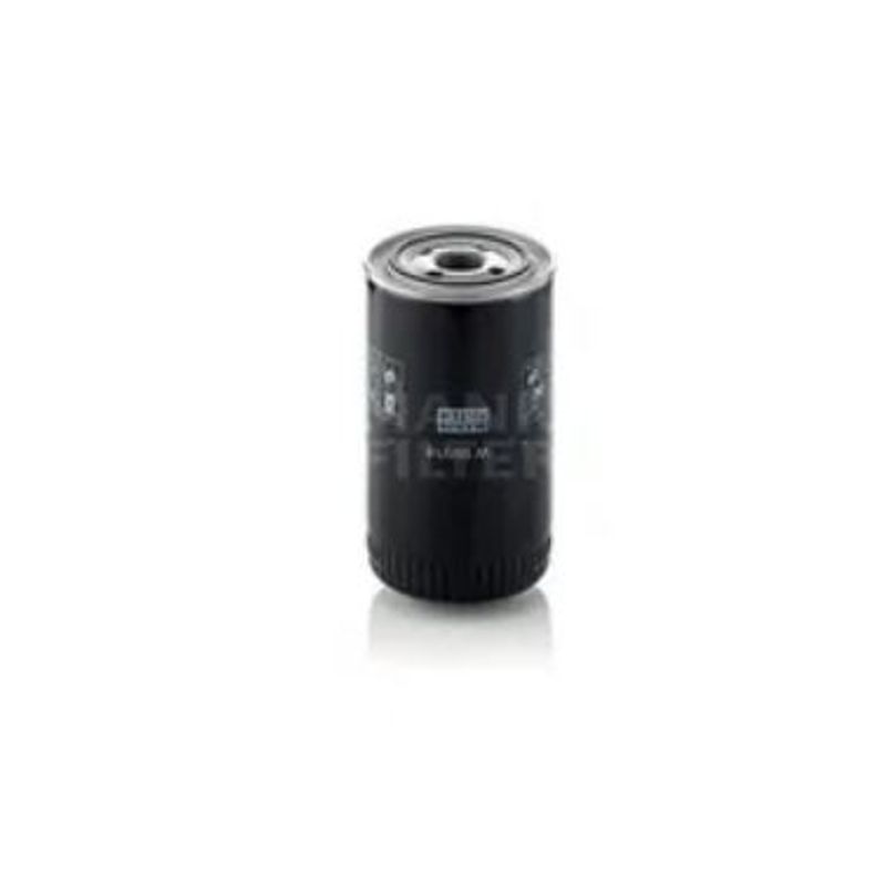 7599994-filtro-ar-lx3712-metal-leve