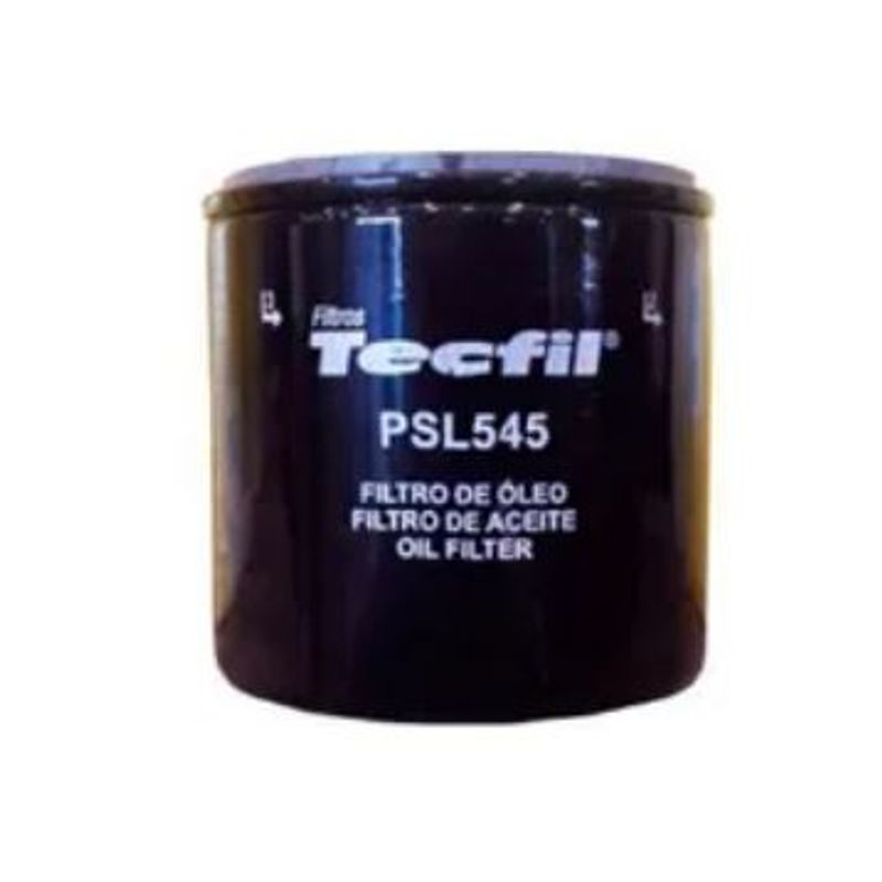 7599978-filtro-de-oleo-tecfil-psl545-vw-fox-gol-g6-up 7599978-filtro-de-oleo-tecfil-psl545-vw-fox-gol-g6-up