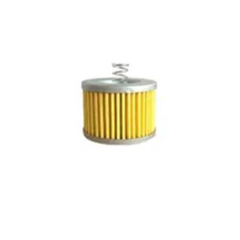 7530404-filtro-oleo-lubrificante-pl249-tecfil 7530404-filtro-oleo-lubrificante-pl249-tecfil
