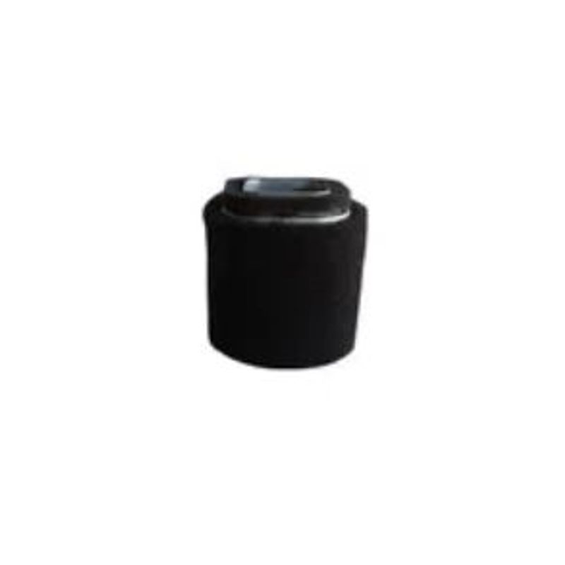 7530391-filtro-ar-arm4452-tecfil 7530391-filtro-ar-arm4452-tecfil