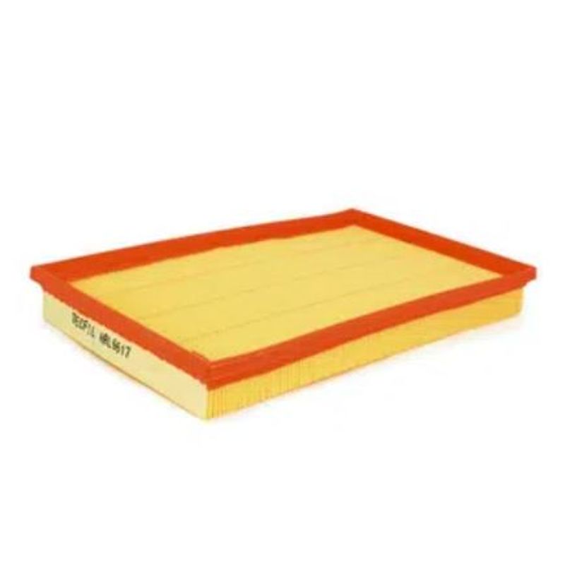 7530315-filtro-ar-arl9617-tecfil 7530315-filtro-ar-arl9617-tecfil