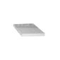 7530234-filtro-cabine-cu20030-mann