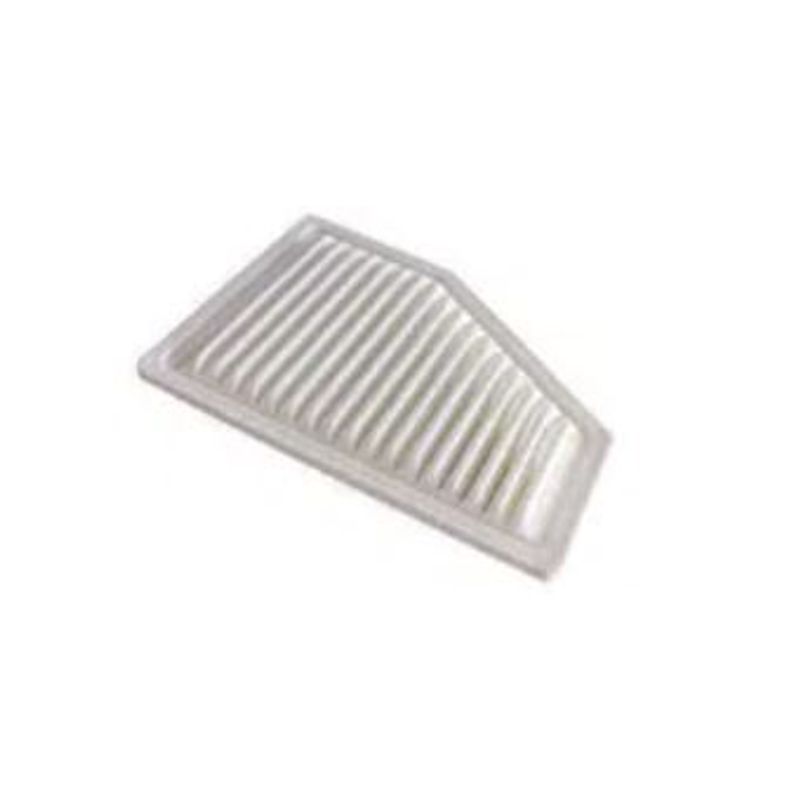 7528001-filtro-de-ar-do-motor-chevy-celer-tecfil-arl9114 7528001-filtro-de-ar-do-motor-chevy-celer-tecfil-arl9114