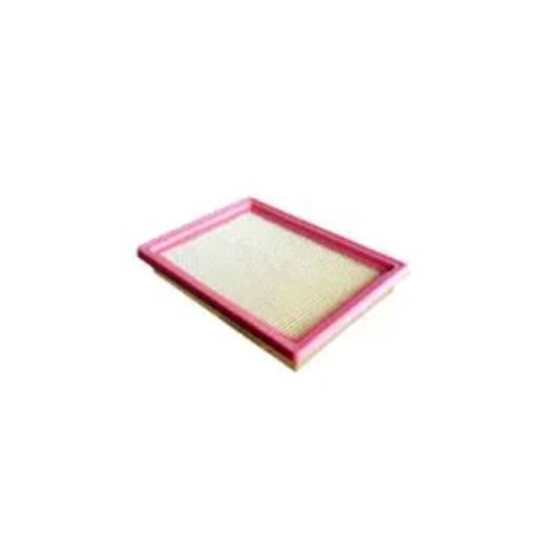 7527926-filtro-de-ar-do-motor-nissan-march-sentra-tecfil 7527926-filtro-de-ar-do-motor-nissan-march-sentra-tecfil