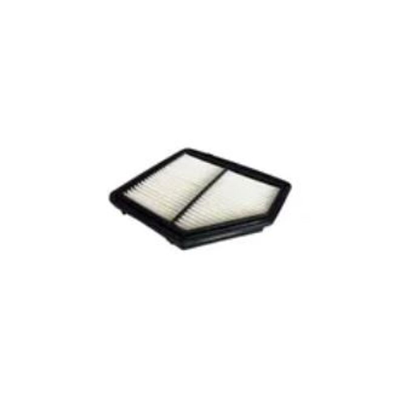 7527918-filtro-ar-arl1040-tecfil 7527918-filtro-ar-arl1040-tecfil
