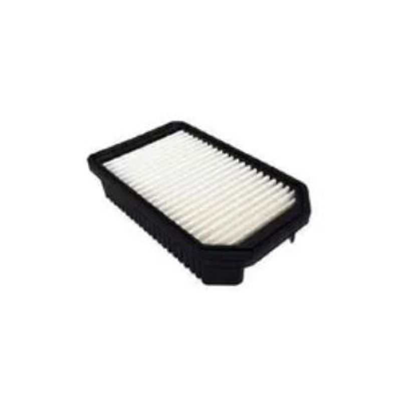 7527829-filtro-de-ar-do-motor-hyundai-hb20-hb20s-tecfil 7527829-filtro-de-ar-do-motor-hyundai-hb20-hb20s-tecfil