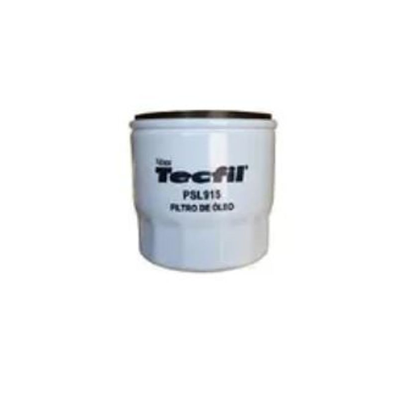 7527799-filtro-de-oleo-toyota-etios-tecfil 7527799-filtro-de-oleo-toyota-etios-tecfil