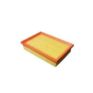 7518790-filtro-de-ar-do-motor-gm-tracker-tecfil