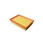 7518790-filtro-de-ar-do-motor-gm-tracker-tecfil