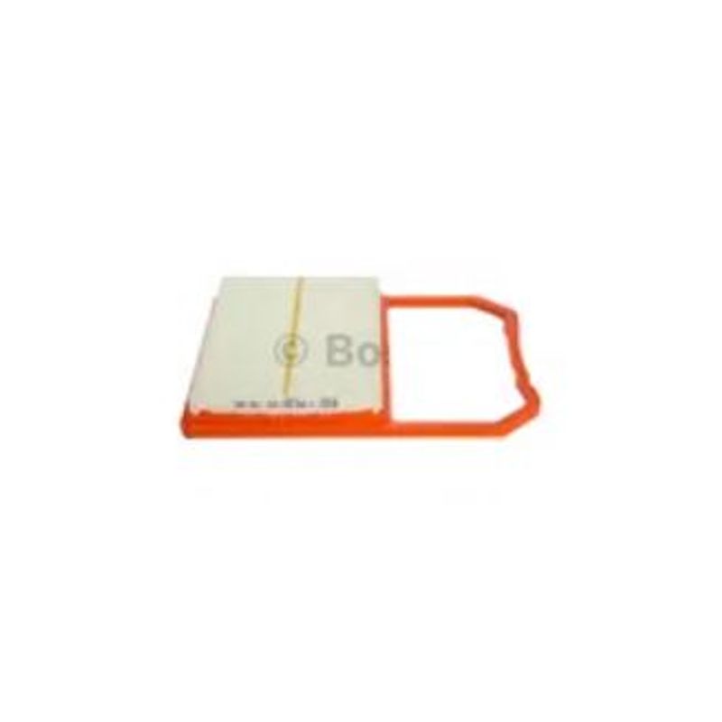 7518757-filtro-ar-bosch 7518757-filtro-ar-bosch