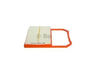 Filtro Ar Ab2533 0986B02533 Bosch