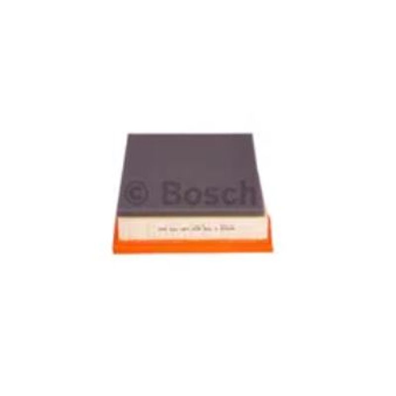 7518722-filtro-ar-ab2530-bosch 7518722-filtro-ar-ab2530-bosch