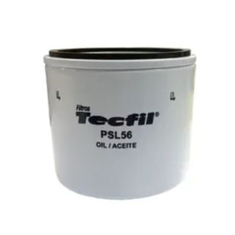7518692-filtro-de-oleo-tecfil-psl56-fiat-argo-uno 7518692-filtro-de-oleo-tecfil-psl56-fiat-argo-uno